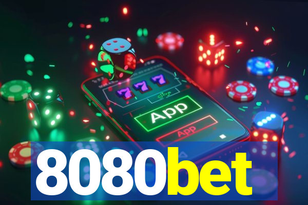 8080bet