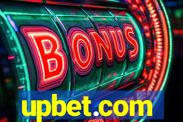 upbet.com