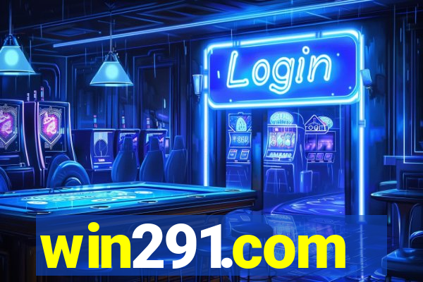 win291.com