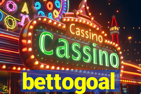 bettogoal