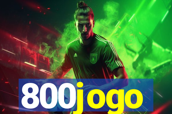 800jogo