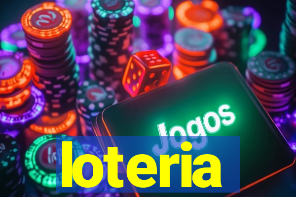 loteria gringa.com.br jogar