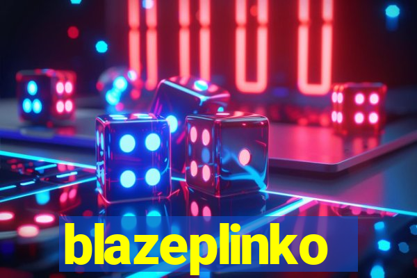 blazeplinko