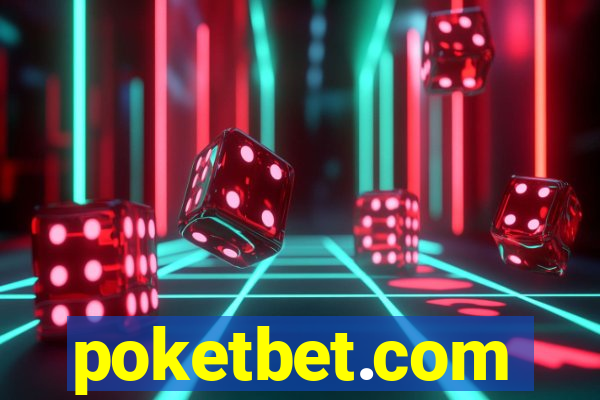 poketbet.com