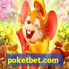 poketbet.com