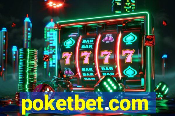 poketbet.com