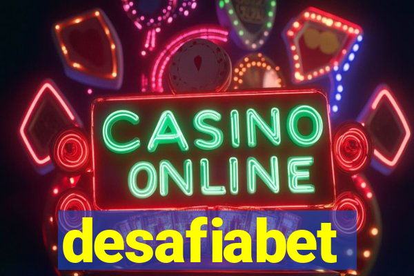 desafiabet