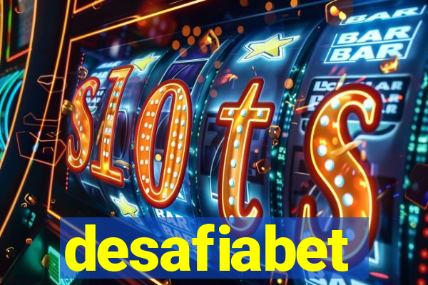 desafiabet