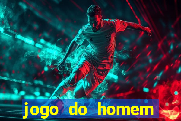 jogo do homem aranha android