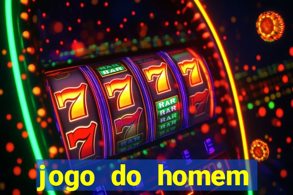 jogo do homem aranha android