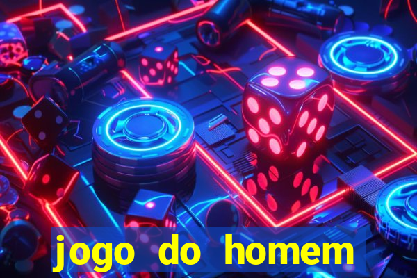 jogo do homem aranha android