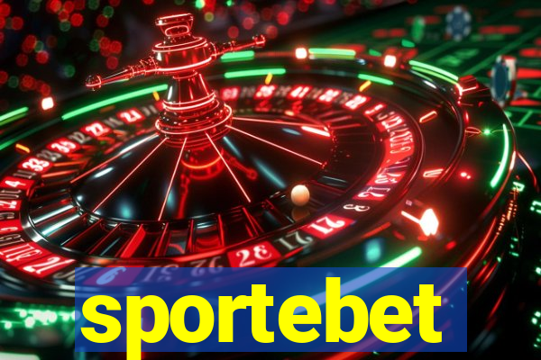 sportebet