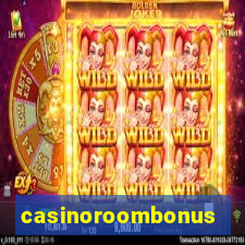 casinoroombonus