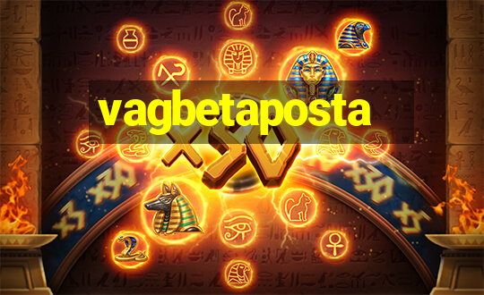 vagbetaposta