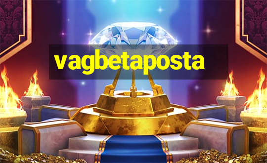 vagbetaposta