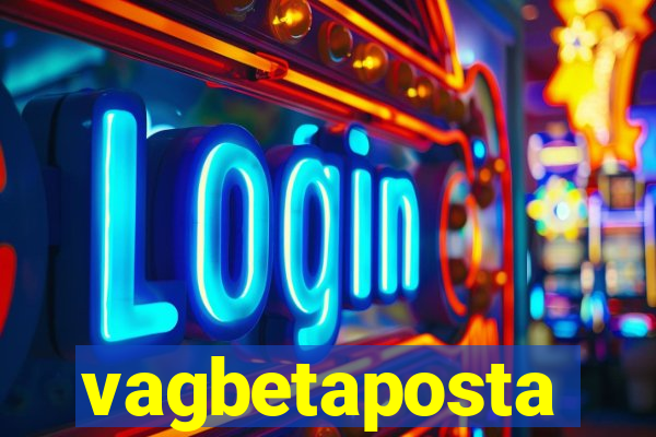 vagbetaposta