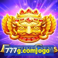 777g.comjogo