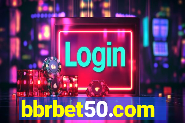 bbrbet50.com