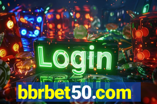 bbrbet50.com