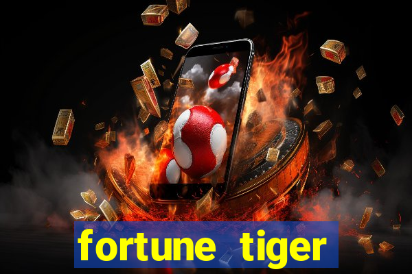 fortune tiger cassino -456bet