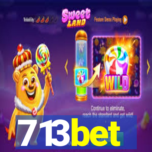 713bet