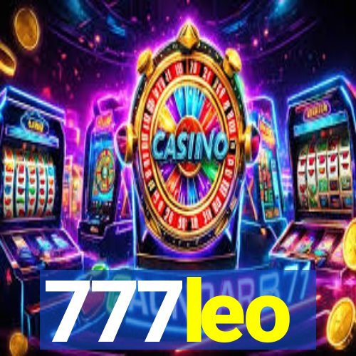 777leo