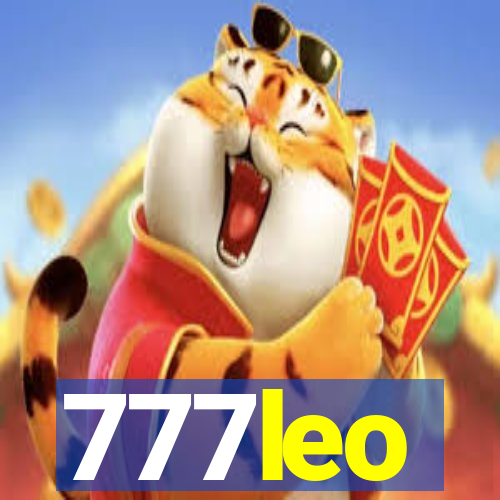 777leo