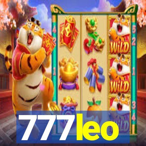 777leo