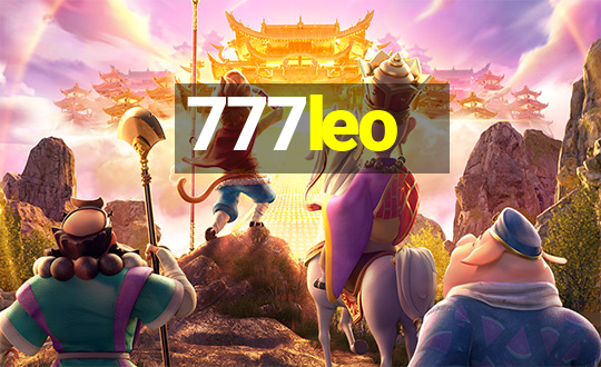 777leo