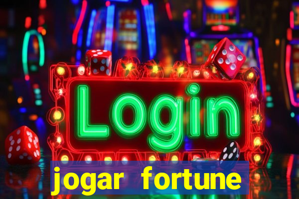 jogar fortune rabbit de gra?aInformational