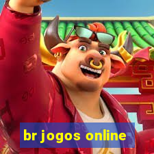 br jogos online