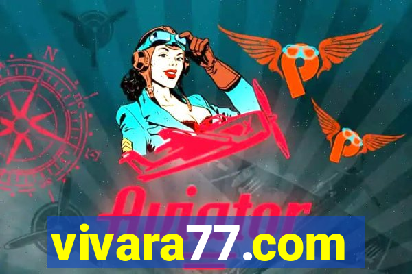 vivara77.com