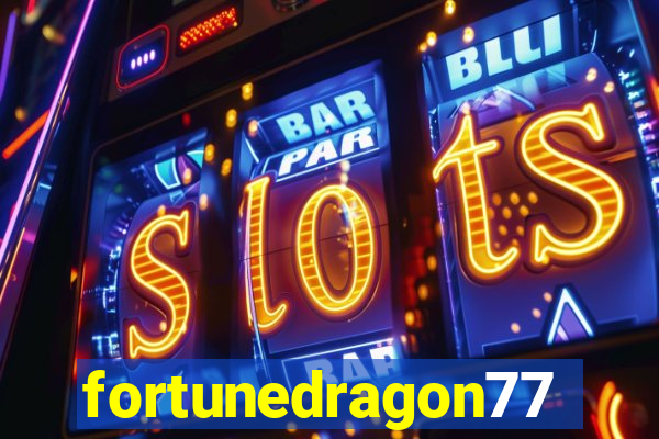 fortunedragon777.org