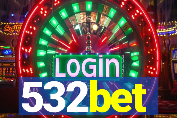 532bet