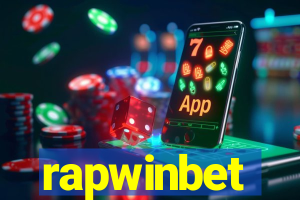 rapwinbet