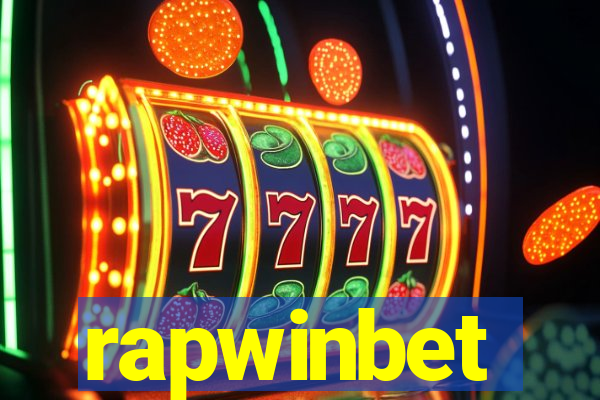 rapwinbet