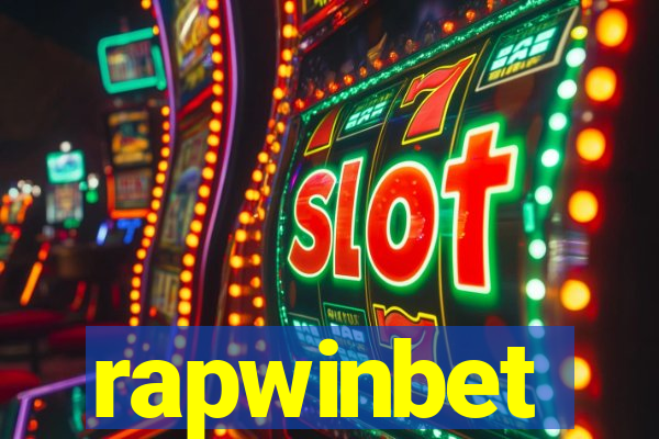 rapwinbet