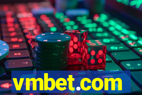 vmbet.com