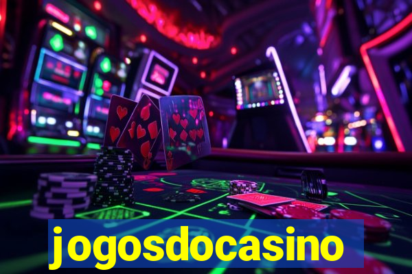 jogosdocasino