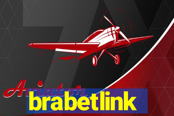 brabetlink