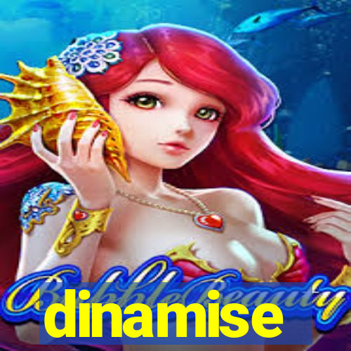 dinamise