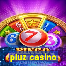 pluz casino