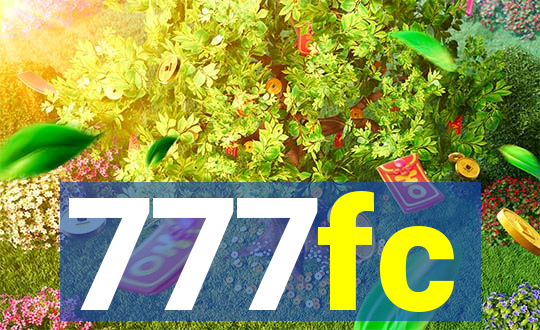 777fc