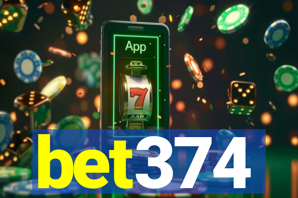 bet374