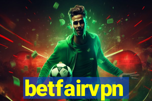 betfairvpn