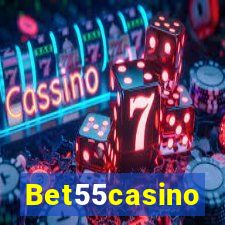 Bet55casino