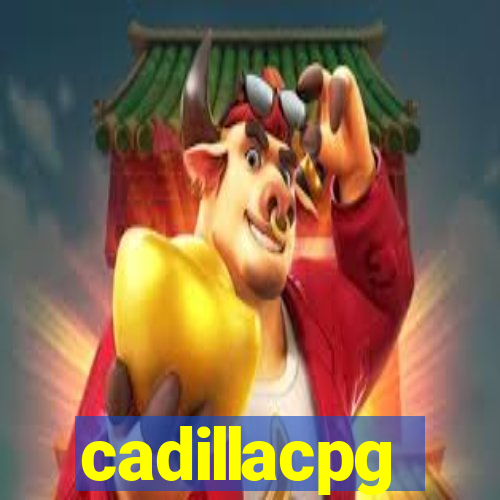 cadillacpg