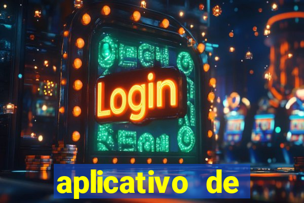 aplicativo de casino para ganhar dinheiro