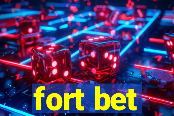 fort bet