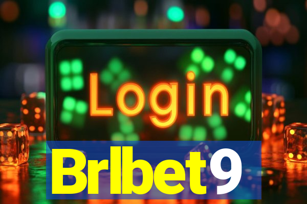 Brlbet9